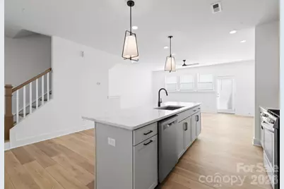 4059 Bass River Parkway, Charlotte, NC 28217 - Photo 23