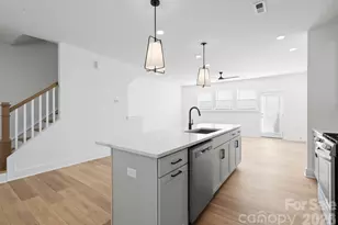 4059 Bass River Pkwy, Charlotte, NC 28217 - Photo 23