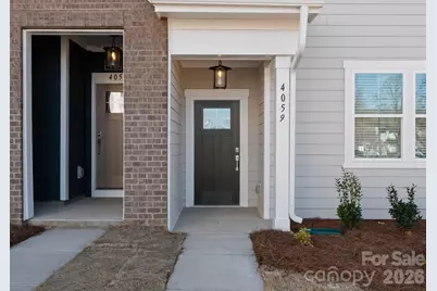 4059 Bass River Parkway, Charlotte, NC 28217 - Photo 5