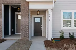 4059 Bass River Pkwy, Charlotte, NC 28217 - Photo 5