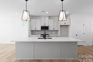 4059 Bass River Pkwy, Charlotte, NC 28217 - Photo 19