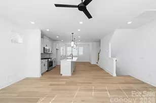 4059 Bass River Pkwy, Charlotte, NC 28217 - Photo 13