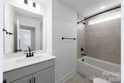 4059 Bass River Parkway, Charlotte, NC 28217 - Photo 37