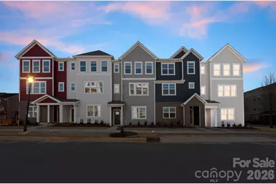 4059 Bass River Parkway, Charlotte, NC 28217 - Photo 43