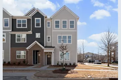 4059 Bass River Parkway, Charlotte, NC 28217 - Photo 3