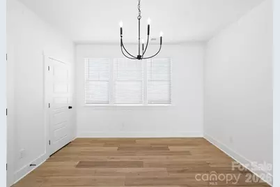 4059 Bass River Parkway, Charlotte, NC 28217 - Photo 25