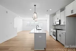 4059 Bass River Pkwy, Charlotte, NC 28217 - Photo 21