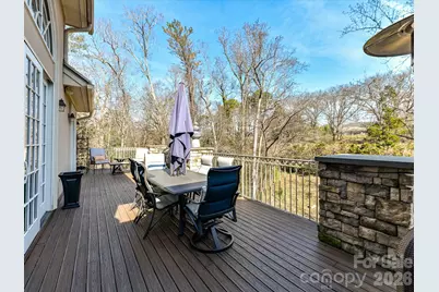 1779 8th Street Drive NW, Hickory, NC 28601 - Photo 31