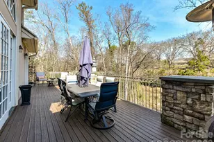 1779 8th St Dr NW, Hickory, NC 28601 - Photo 31