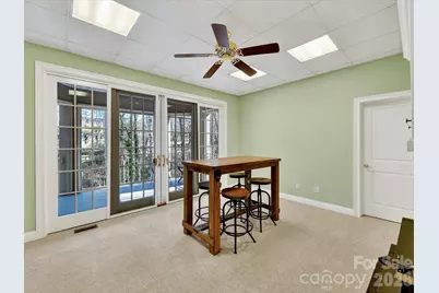 1779 8th Street Drive NW, Hickory, NC 28601 - Photo 29