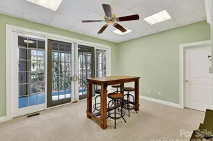 1779 8th St Dr NW, Hickory, NC 28601 - Photo 29