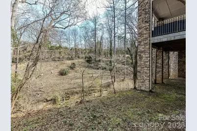 1779 8th Street Drive NW, Hickory, NC 28601 - Photo 35