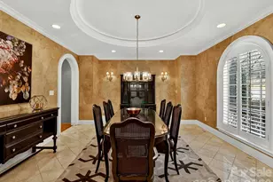 1779 8th St Dr NW, Hickory, NC 28601 - Photo 5