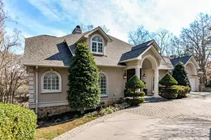 1779 8th St Dr NW, Hickory, NC 28601 - Photo 1