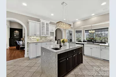 1779 8th Street Drive NW, Hickory, NC 28601 - Photo 11