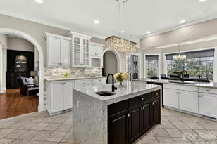 1779 8th St Dr NW, Hickory, NC 28601 - Photo 11