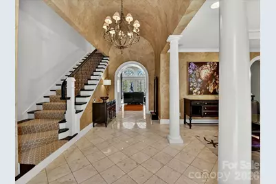 1779 8th Street Drive NW, Hickory, NC 28601 - Photo 3