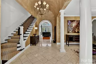 1779 8th St Dr NW, Hickory, NC 28601 - Photo 3