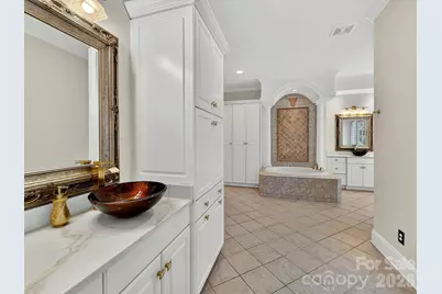 1779 8th Street Drive NW, Hickory, NC 28601 - Photo 15