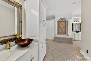 1779 8th St Dr NW, Hickory, NC 28601 - Photo 15