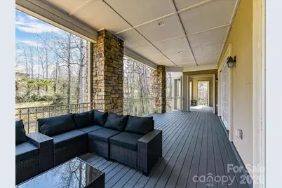 1779 8th Street Drive NW, Hickory, NC 28601 - Photo 33