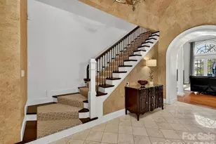 1779 8th St Dr NW, Hickory, NC 28601 - Photo 21