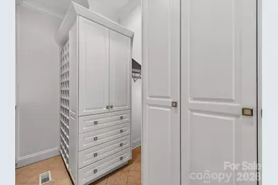 1779 8th Street Drive NW, Hickory, NC 28601 - Photo 17