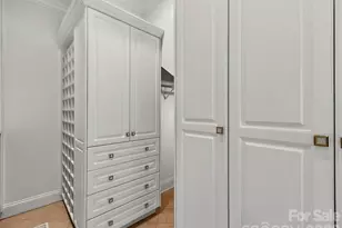 1779 8th St Dr NW, Hickory, NC 28601 - Photo 17