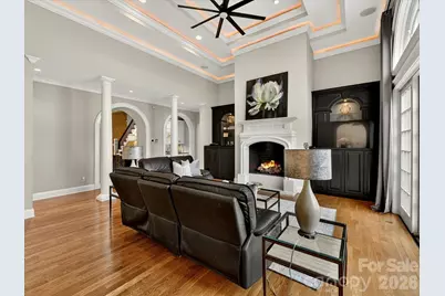 1779 8th Street Drive NW, Hickory, NC 28601 - Photo 7