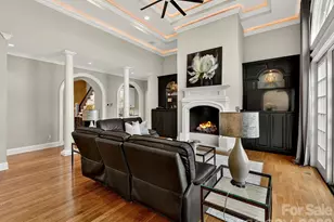 1779 8th St Dr NW, Hickory, NC 28601 - Photo 7