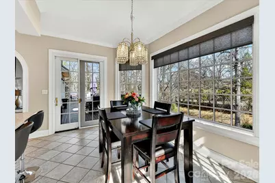 1779 8th Street Drive NW, Hickory, NC 28601 - Photo 13