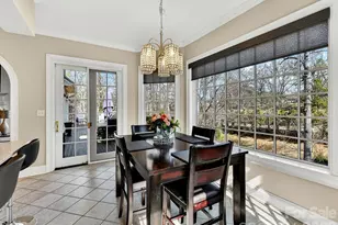 1779 8th St Dr NW, Hickory, NC 28601 - Photo 13