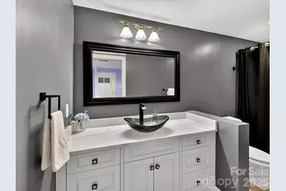 1779 8th Street Drive NW, Hickory, NC 28601 - Photo 25