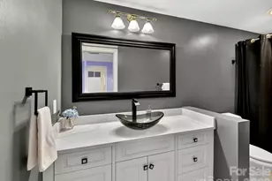 1779 8th St Dr NW, Hickory, NC 28601 - Photo 25