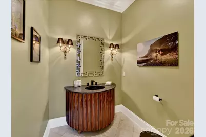 1779 8th Street Drive NW, Hickory, NC 28601 - Photo 19