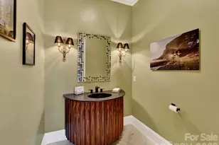 1779 8th St Dr NW, Hickory, NC 28601 - Photo 19