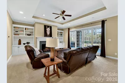 1779 8th Street Drive NW, Hickory, NC 28601 - Photo 27