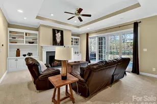 1779 8th St Dr NW, Hickory, NC 28601 - Photo 27