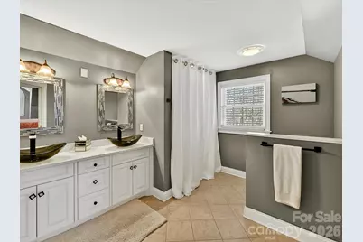 1779 8th Street Drive NW, Hickory, NC 28601 - Photo 23