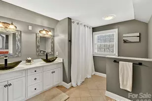 1779 8th St Dr NW, Hickory, NC 28601 - Photo 23