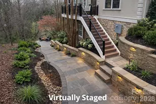 1779 8th St Dr NW, Hickory, NC 28601 - Photo 37