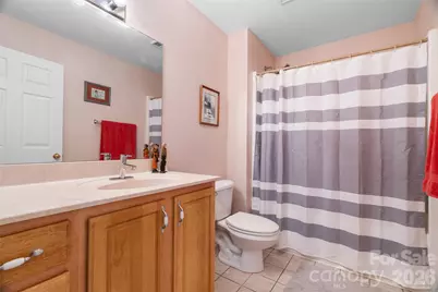 101 Carlyle Way, Asheville, NC 28803 - Photo 15