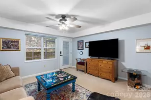 101 Carlyle Way, Asheville, NC 28803 - Photo 9