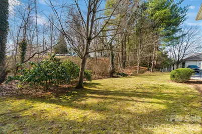 101 Carlyle Way, Asheville, NC 28803 - Photo 21