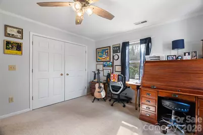 101 Carlyle Way, Asheville, NC 28803 - Photo 13