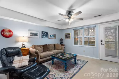 101 Carlyle Way, Asheville, NC 28803 - Photo 7