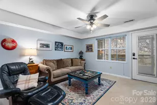 101 Carlyle Way, Asheville, NC 28803 - Photo 7