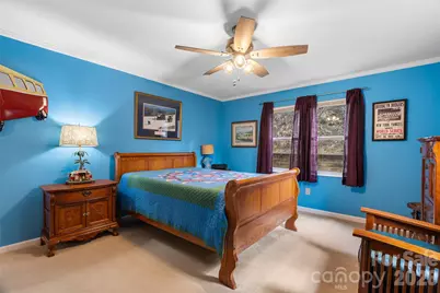 101 Carlyle Way, Asheville, NC 28803 - Photo 17