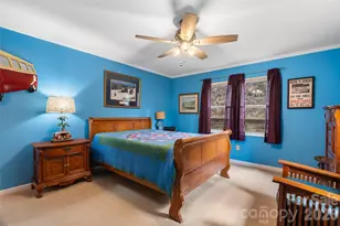 101 Carlyle Way, Asheville, NC 28803 - Photo 17