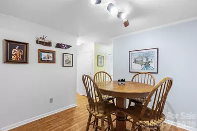 101 Carlyle Way, Asheville, NC 28803 - Photo 5